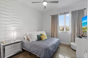 313 NE 2nd St, Fort Lauderdale, FL 33301 - Photo 18