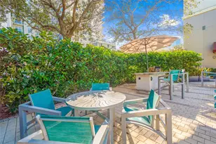 313 NE 2nd St, Fort Lauderdale, FL 33301 - Photo 42