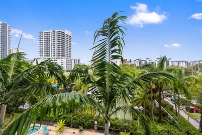 313 NE 2nd Street #405, Fort Lauderdale, FL 33301 - Photo 30