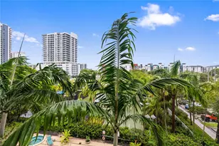 313 NE 2nd St, Fort Lauderdale, FL 33301 - Photo 30