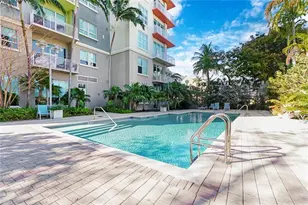 313 NE 2nd St, Fort Lauderdale, FL 33301 - Photo 50