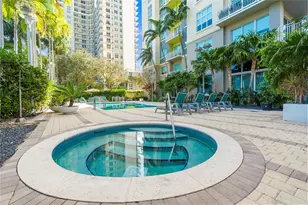 313 NE 2nd St, Fort Lauderdale, FL 33301 - Photo 44