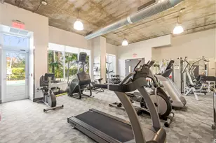 313 NE 2nd St, Fort Lauderdale, FL 33301 - Photo 36