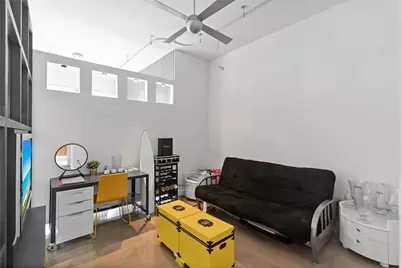 313 NE 2nd Street #405, Fort Lauderdale, FL 33301 - Photo 16