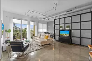 313 NE 2nd St, Fort Lauderdale, FL 33301 - Photo 2