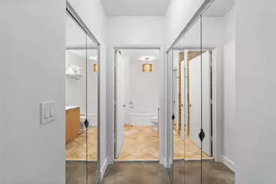 313 NE 2nd Street #405, Fort Lauderdale, FL 33301 - Photo 22