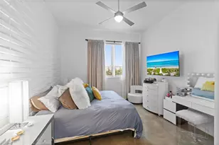 313 NE 2nd St, Fort Lauderdale, FL 33301 - Photo 20