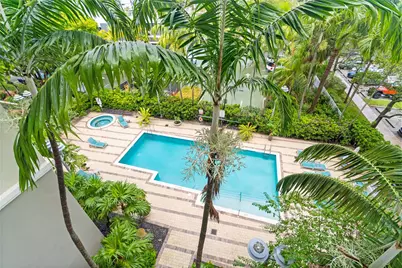 313 NE 2nd Street #405, Fort Lauderdale, FL 33301 - Photo 28
