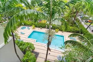 313 NE 2nd St, Fort Lauderdale, FL 33301 - Photo 28