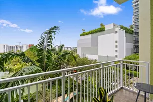 313 NE 2nd St, Fort Lauderdale, FL 33301 - Photo 26