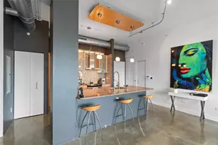 313 NE 2nd St, Fort Lauderdale, FL 33301 - Photo 14