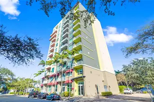 313 NE 2nd St, Fort Lauderdale, FL 33301 - Photo 34