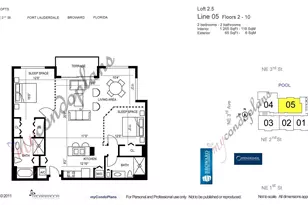 313 NE 2nd St, Fort Lauderdale, FL 33301 - Photo 32