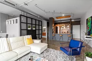 313 NE 2nd St, Fort Lauderdale, FL 33301 - Photo 2