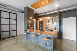 313 NE 2nd St, Fort Lauderdale, FL 33301 - Photo 8