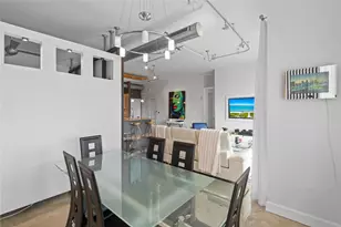 313 NE 2nd St, Fort Lauderdale, FL 33301 - Photo 12