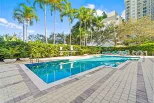 313 NE 2nd St, Fort Lauderdale, FL 33301 - Photo 46
