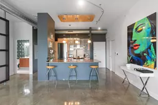 313 NE 2nd St, Fort Lauderdale, FL 33301 - Photo 6
