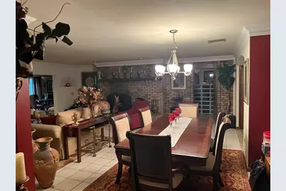 5940 Piney Court, Greenacres, FL 33463 - Photo 2