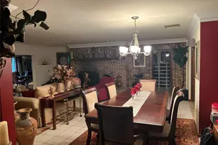 5940 Piney Ct, Greenacres, FL 33463 - Photo 2