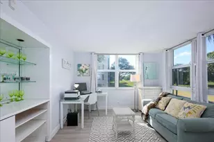 2651 S Course Dr, Pompano Beach, FL 33069 - Photo 20