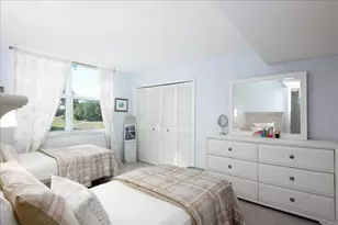 2651 S Course Dr, Pompano Beach, FL 33069 - Photo 16