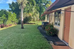 1500 NW 32nd Ave, Lauderhill, FL 33311 - Photo 14