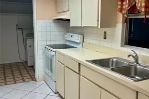 1500 NW 32nd Ave, Lauderhill, FL 33311 - Photo 6