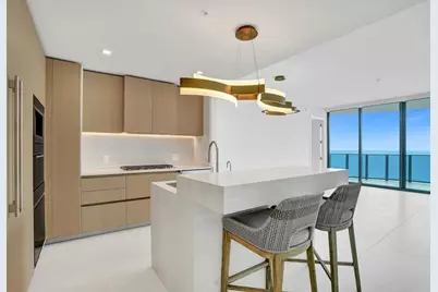 900 N Ocean Boulevard #1405, Pompano Beach, FL 33062 - Photo 10