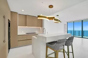 900 N Ocean Blvd, Pompano Beach, FL 33062 - Photo 10