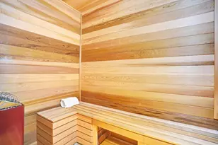 900 N Ocean Blvd, Pompano Beach, FL 33062 - Photo 42