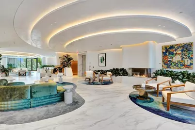 900 N Ocean Boulevard #1405, Pompano Beach, FL 33062 - Photo 36