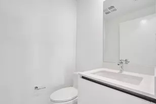 900 N Ocean Blvd, Pompano Beach, FL 33062 - Photo 28