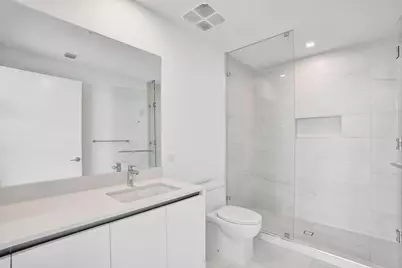 900 N Ocean Boulevard #1405, Pompano Beach, FL 33062 - Photo 24