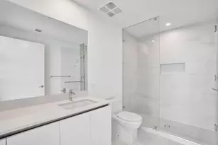 900 N Ocean Blvd, Pompano Beach, FL 33062 - Photo 24