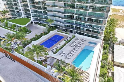 900 N Ocean Boulevard #1405, Pompano Beach, FL 33062 - Photo 58