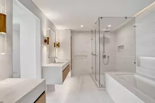 900 N Ocean Blvd, Pompano Beach, FL 33062 - Photo 20