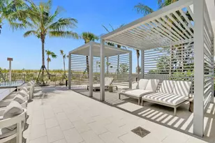 900 N Ocean Blvd, Pompano Beach, FL 33062 - Photo 48