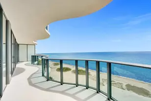 900 N Ocean Blvd, Pompano Beach, FL 33062 - Photo 1
