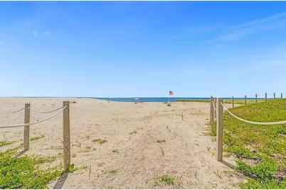 900 N Ocean Boulevard #1405, Pompano Beach, FL 33062 - Photo 56