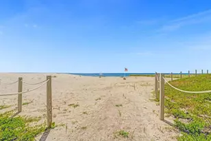 900 N Ocean Blvd, Pompano Beach, FL 33062 - Photo 56