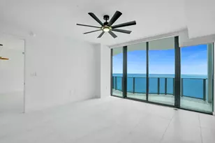 900 N Ocean Blvd, Pompano Beach, FL 33062 - Photo 14