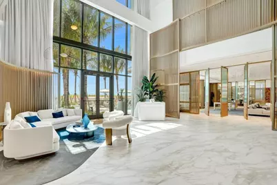 900 N Ocean Boulevard #1405, Pompano Beach, FL 33062 - Photo 38