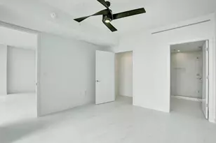 900 N Ocean Blvd, Pompano Beach, FL 33062 - Photo 22