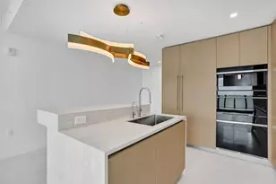 900 N Ocean Blvd, Pompano Beach, FL 33062 - Photo 6