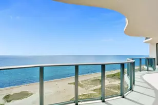 900 N Ocean Blvd, Pompano Beach, FL 33062 - Photo 30