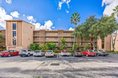 7210 Lake Circle Drive #106, Margate, FL 33063 - Photo 4