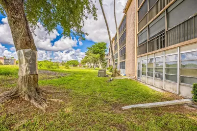 7210 Lake Circle Drive #106, Margate, FL 33063 - Photo 30