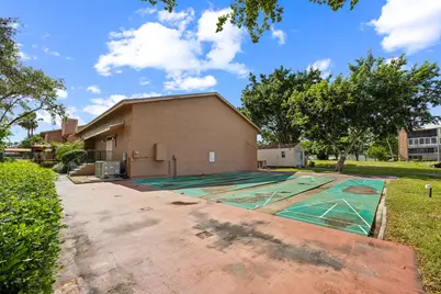 7210 Lake Circle Drive #106, Margate, FL 33063 - Photo 30