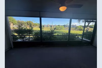 7210 Lake Circle Drive #106, Margate, FL 33063 - Photo 28